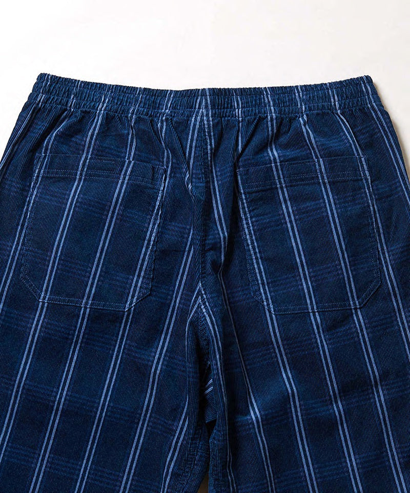 Corduroy Swell Short – Gramicci