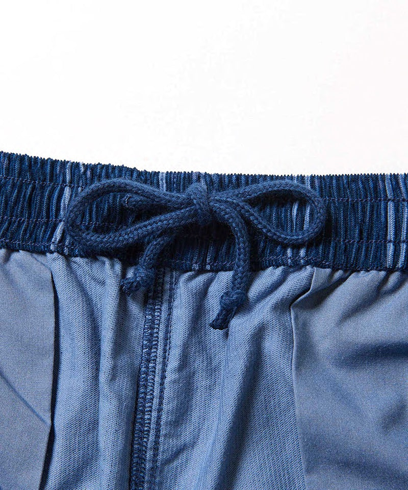 GRAMICCI CORDUROY SWELL　SHORT Corduroy Swell Short – Gramicci