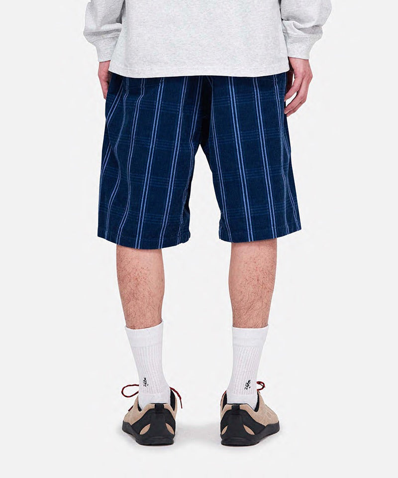 GRAMICCI CORDUROY SWELL　SHORT Gramicci Corduroy Swell Short - Beige | Garmentory