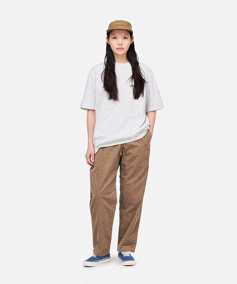 Corduroy Swell Pant – Gramicci