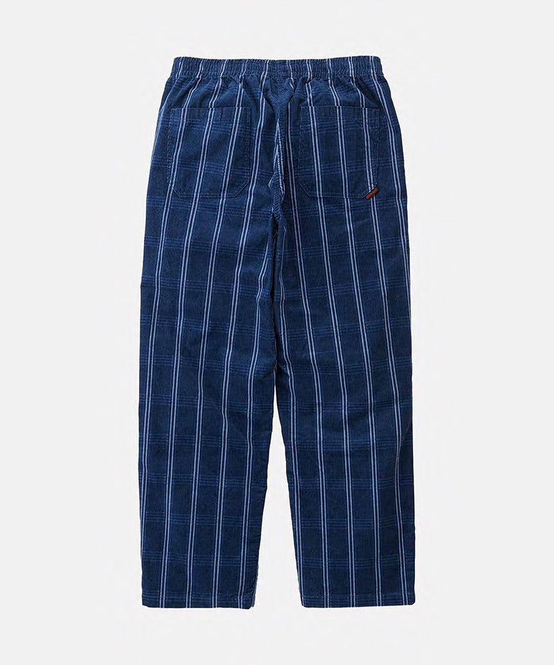 CORDUROY GRAMICCI PANT XLサイズ laurel Gramicci-G4FU-