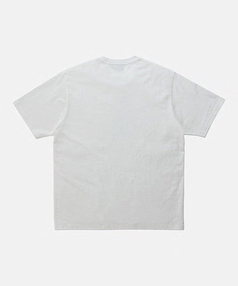 ★Gramicci★ グレー Climb Tシャツ Climb Tee – Gramicci