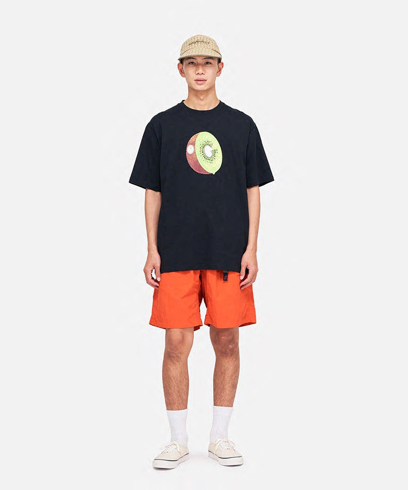 Kiwi Tee – Gramicci