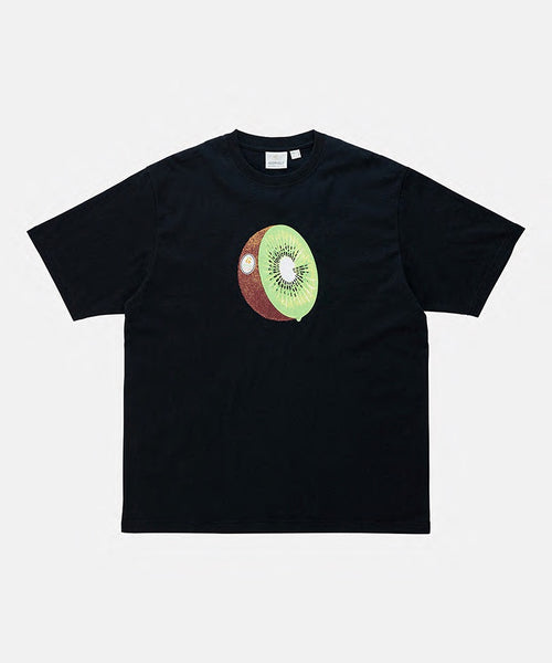 Kiwi Tee – Gramicci