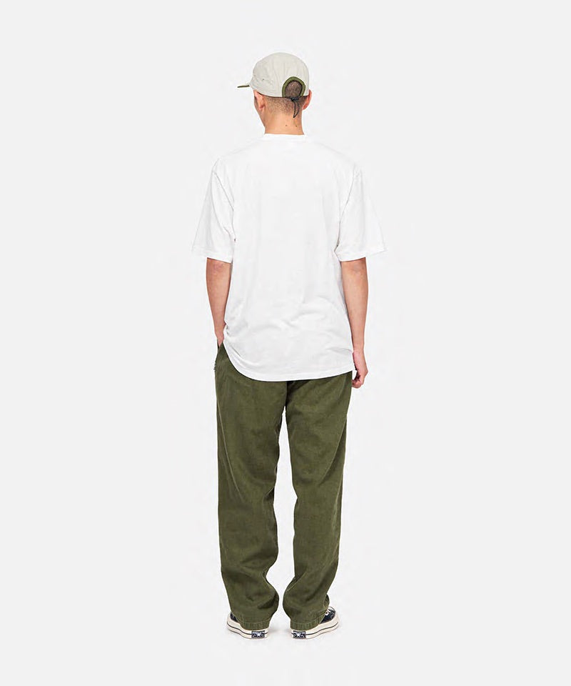 Original Freedom Logo Tee – Gramicci