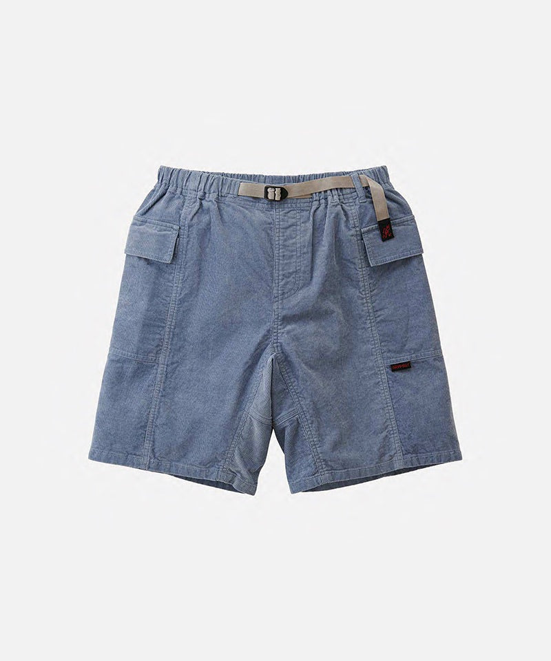【Liberaiders】CORDUROY UTILIT SHORTS 718052501_1.jpg