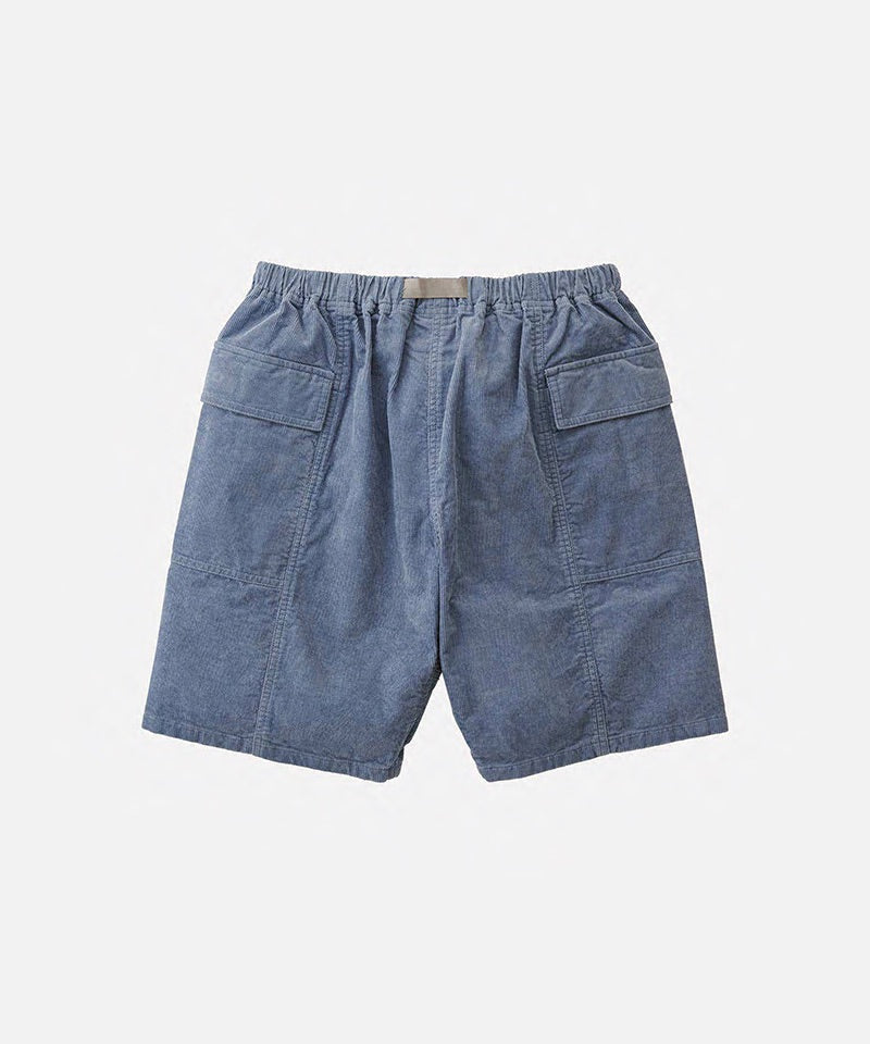 Corduroy W's Utility Short – Gramicci
