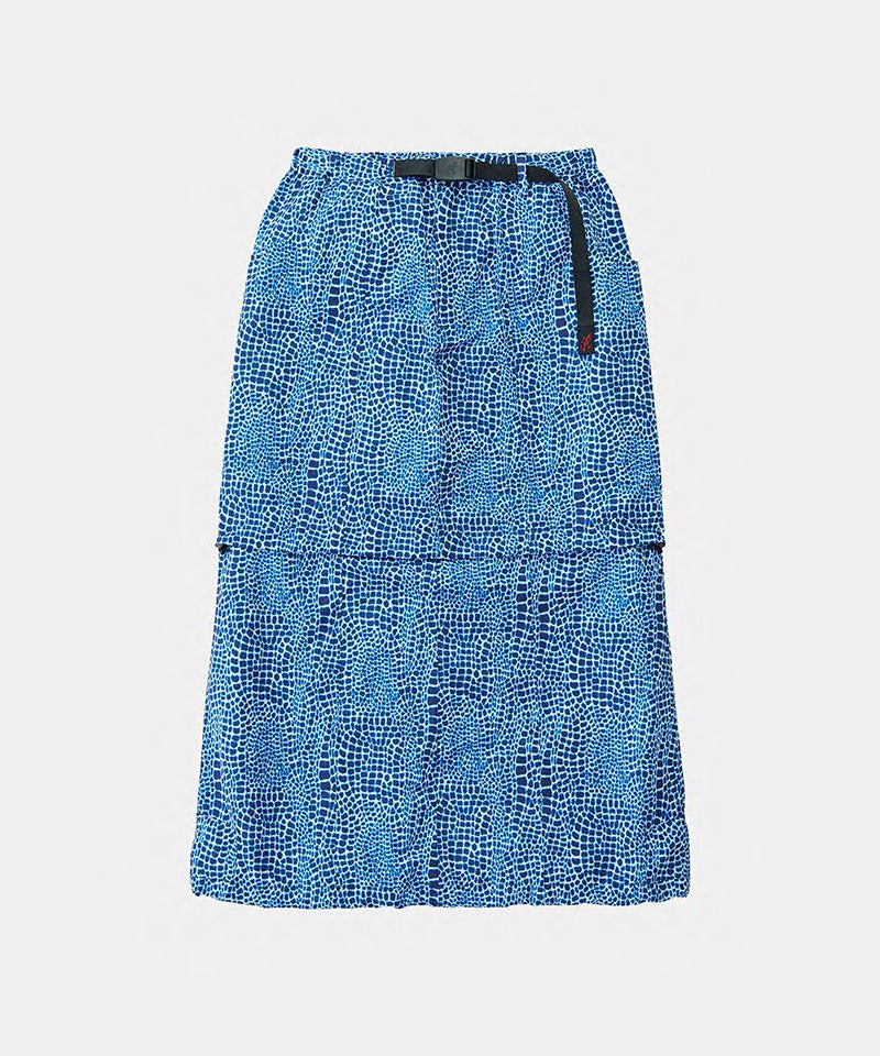 スカート 00s archive goa g.o.a zip skirt gimmick 00s archive goa gimmick zip skirt スカート - メルカリ