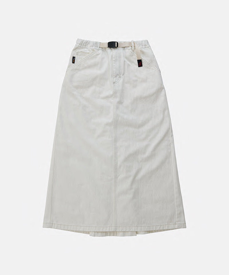 新品 24SS Grosgrain Volume Skirt 新品 24SS Grosgrain Volume Skirt