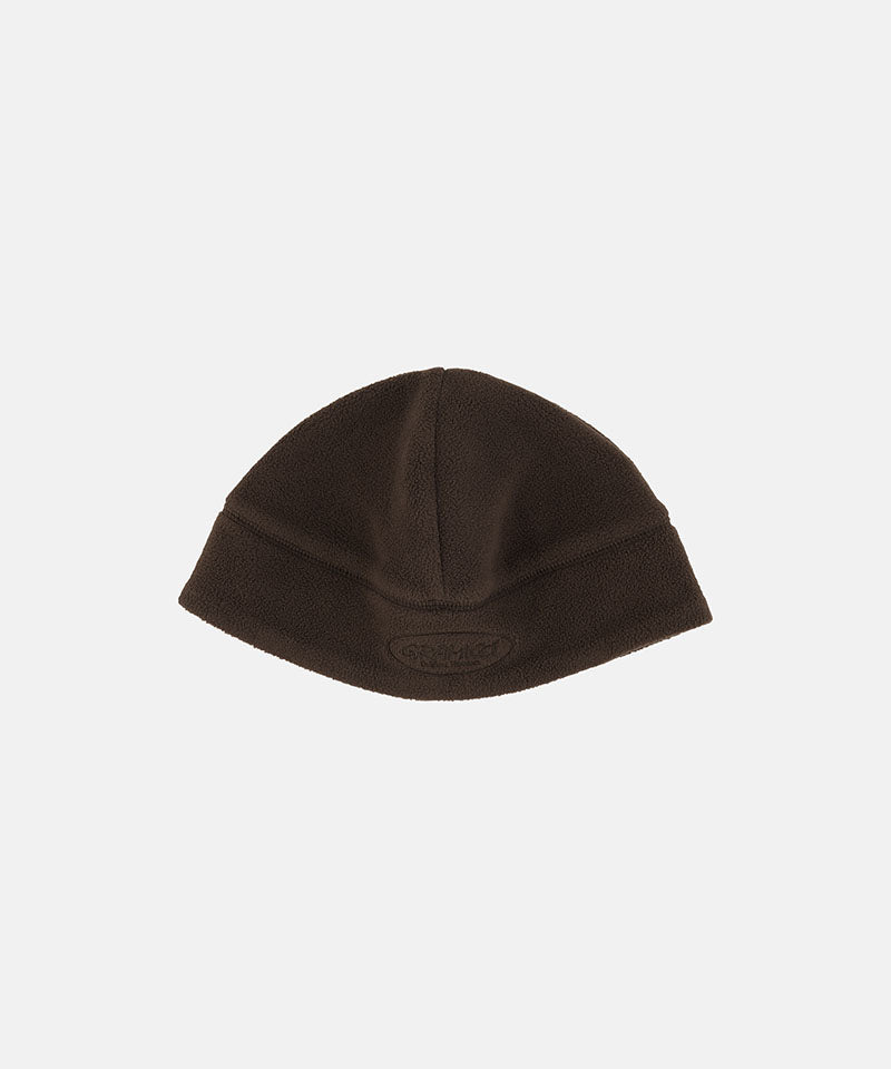 Thermal Fleece Beanie – Gramicci