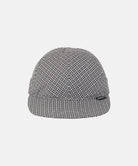 Gramicci Mini Check Nylon Cap Color: SEAL CHECK
