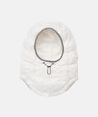 Gramicci G-Zero Primaloft® Balaclava Color: FROST