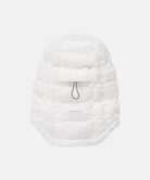 Gramicci G-Zero Primaloft® Balaclava Color: FROST
