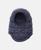 Gramicci G-Zero Primaloft® Balaclava Color: INDIGO