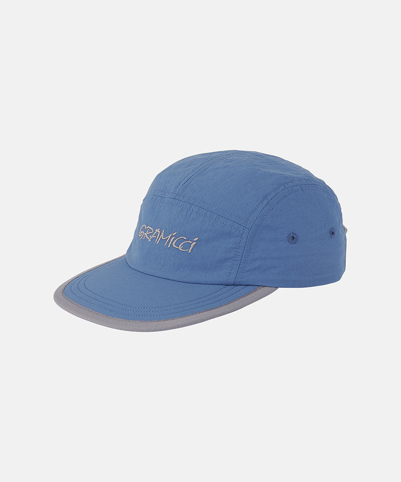 Gramicci Nylon Gramicci Cap Color: DIVE
