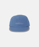 Gramicci Nylon Gramicci Cap Color: DIVE