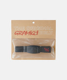 Gramicci G-Belt Color: BLACK