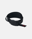 Gramicci G-Belt Color: BLACK