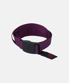 Gramicci G-Belt Color: PURPLE