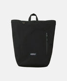 Gramicci Backpack Tote Color: BLACK