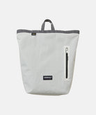 Gramicci Backpack Tote Color: LIGHT GREY