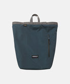 Gramicci Backpack Tote Color: NAVY