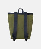 Gramicci Backpack Tote Color: OLIVE
