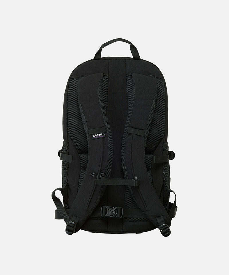 Gramicci-G6FB-201_BLACK_unisex