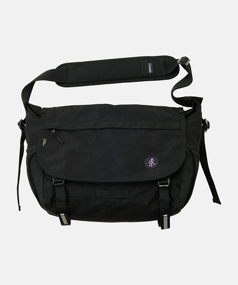Messenger Bag – Gramicci