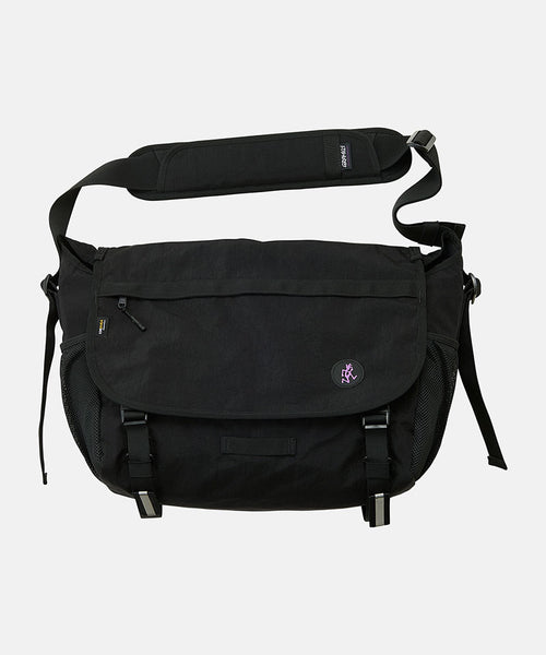 Gramicci-G6FB-203_BLACK_unisex