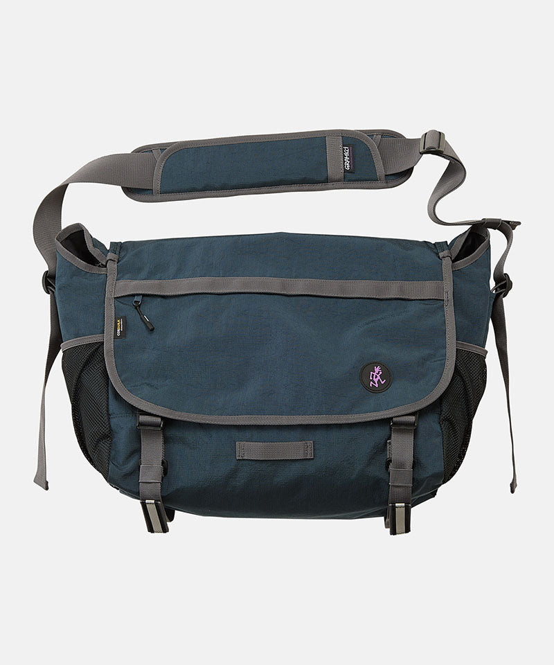 Gramicci-G6FB-203_NAVY_unisex-