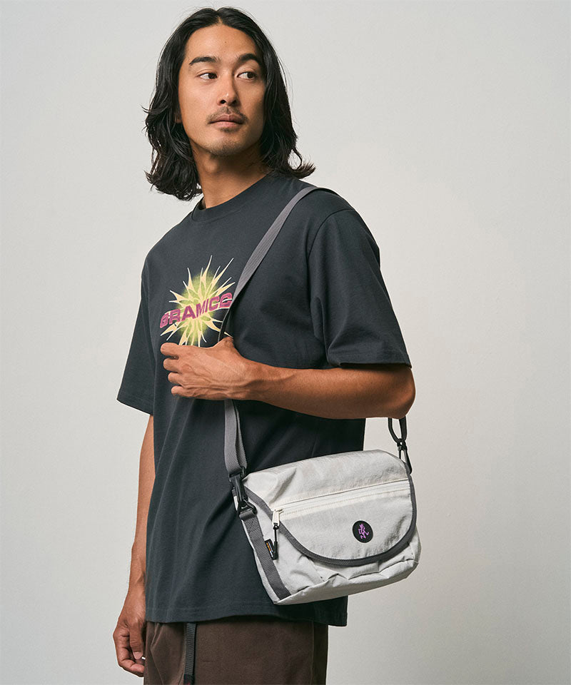 Multi Side Bag – Gramicci