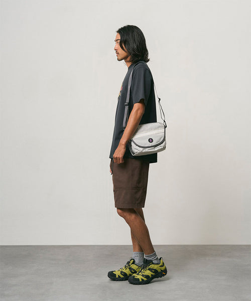 Multi Side Bag – Gramicci