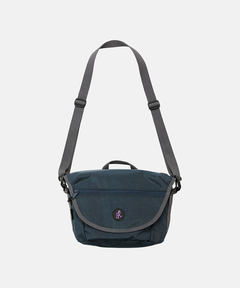バッグ THE COLOR THE UNION for BLANKMAG GUN BAG Multi Side Bag – Gramicci