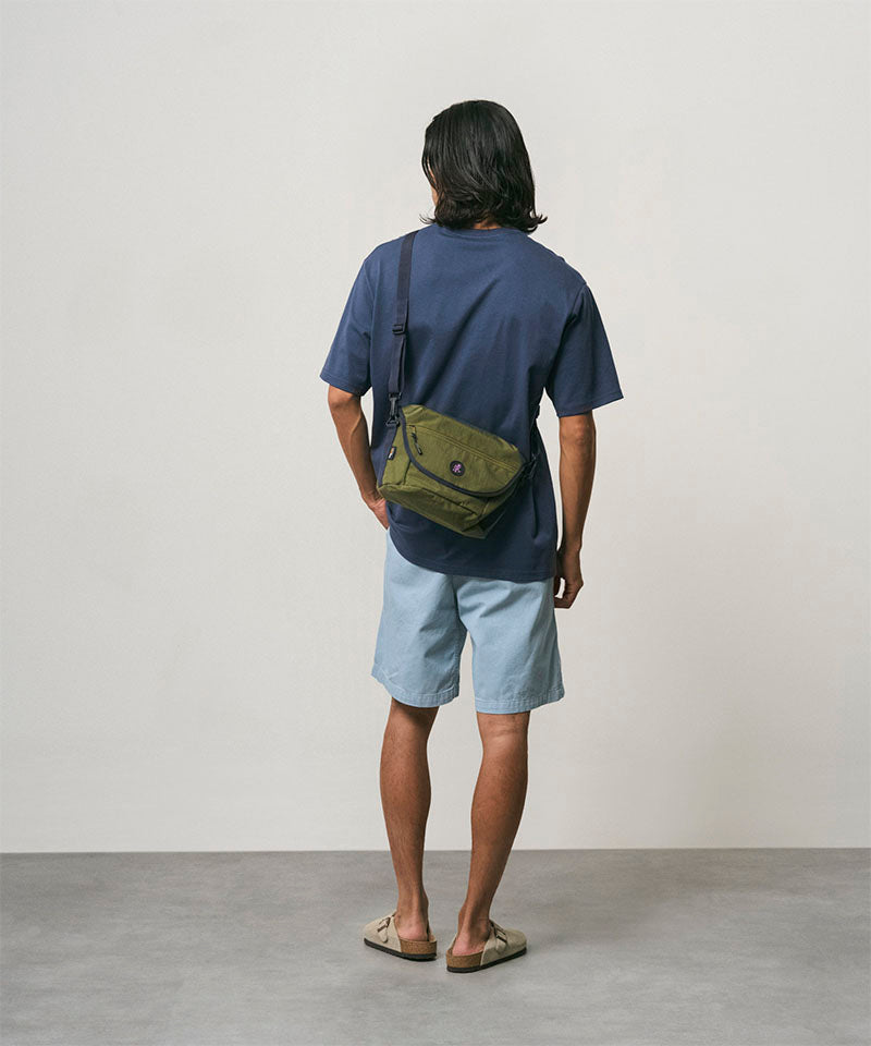 Multi Side Bag – Gramicci