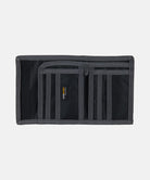 Gramicci Velcro Wallet Color: LIGHT GREY
