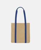 Gramicci Duck Canvas Tote Bag Color: TAN