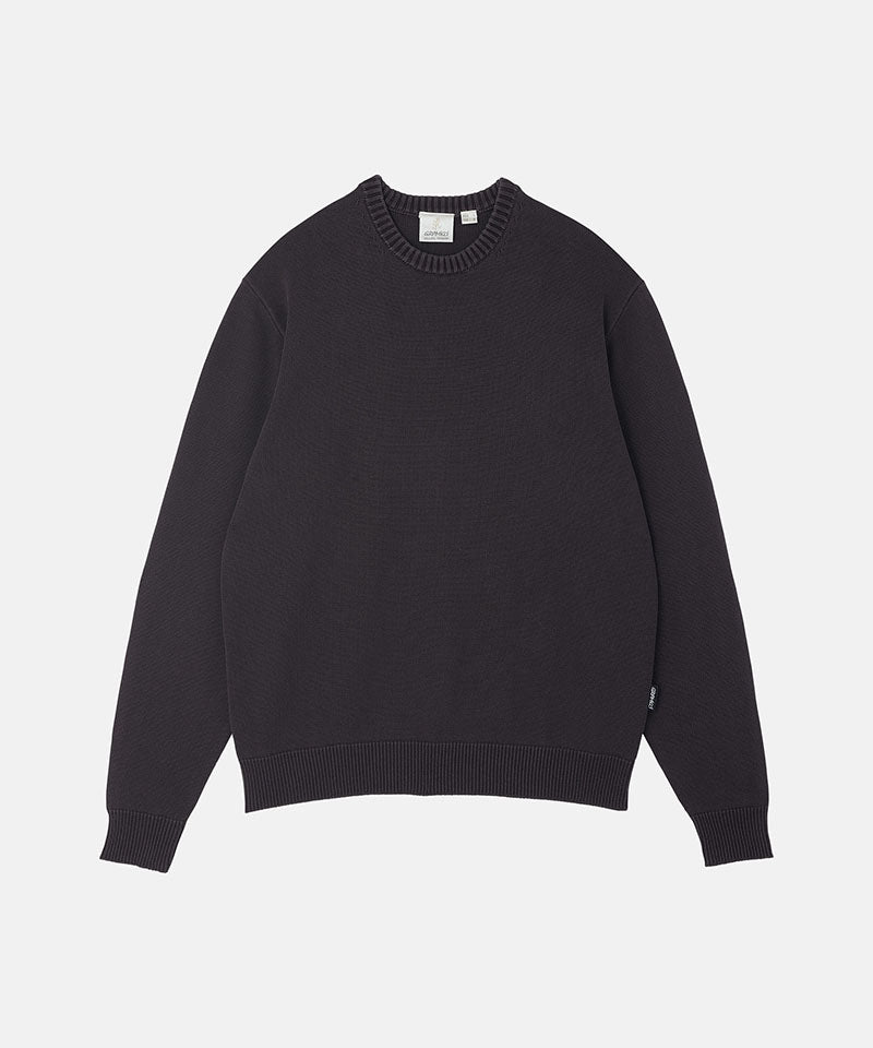 Gramicci | Lifestyle Clothing Brand | High Quality Shirts and Pants