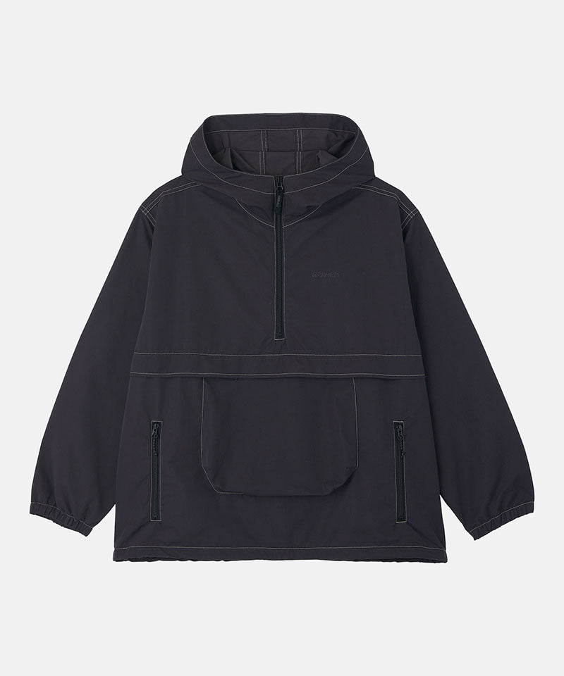 WR Anorak – Gramicci
