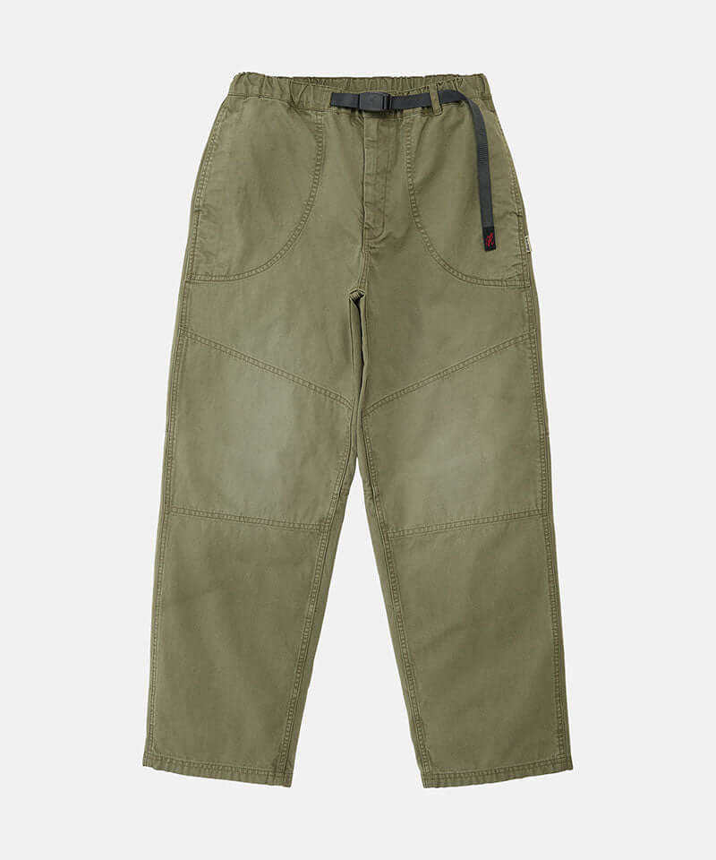 Gramicci | Lifestyle Clothing Brand | High Quality Shirts and Pants