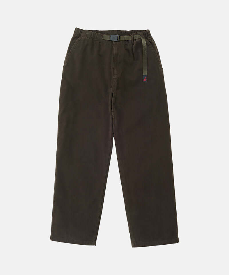 Venture Pant – Gramicci