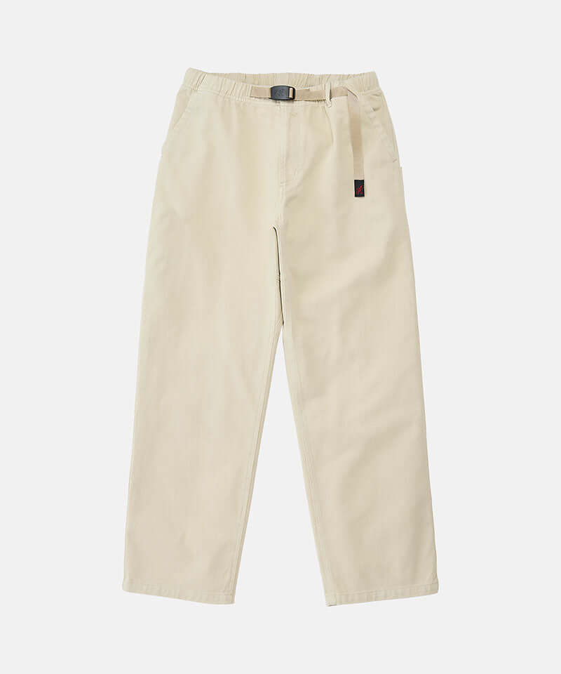 Venture Pant – Gramicci