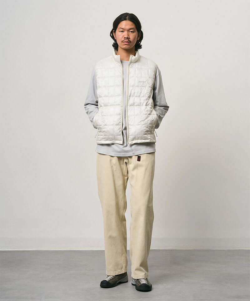 パンツ vallondorF.C.Real Bristol x Gramicci Venture Pant – Gramicci