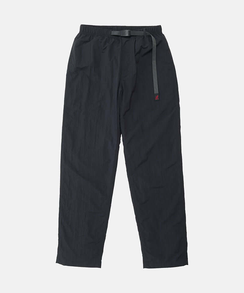Nylon Gramicci Pant