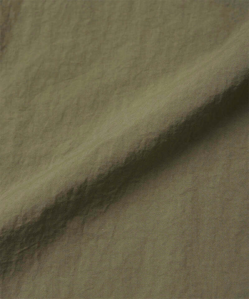 Nylon Gramicci Pant