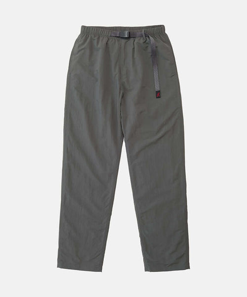 Nylon Gramicci Pant