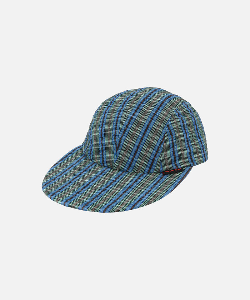 GRAMICCI LONG BILL CAP ロングビルキャップ Long Bill Cap – Gramicci
