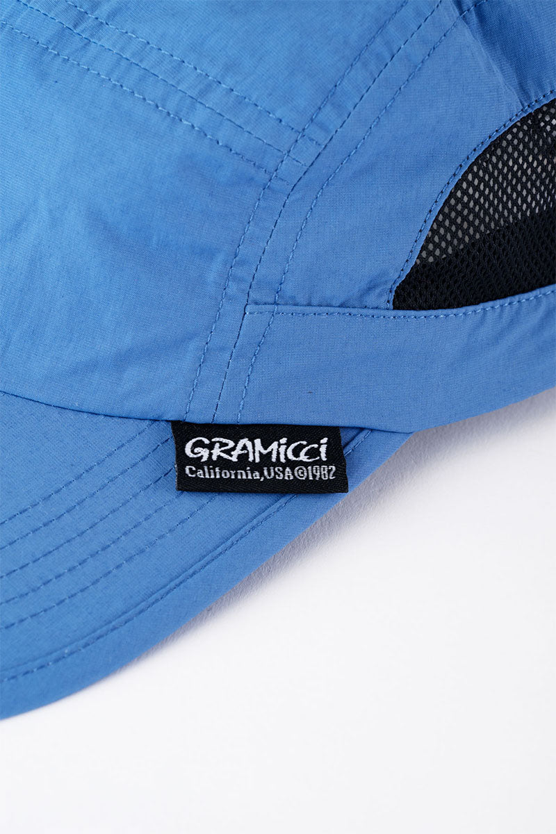 Guide Cap – Gramicci