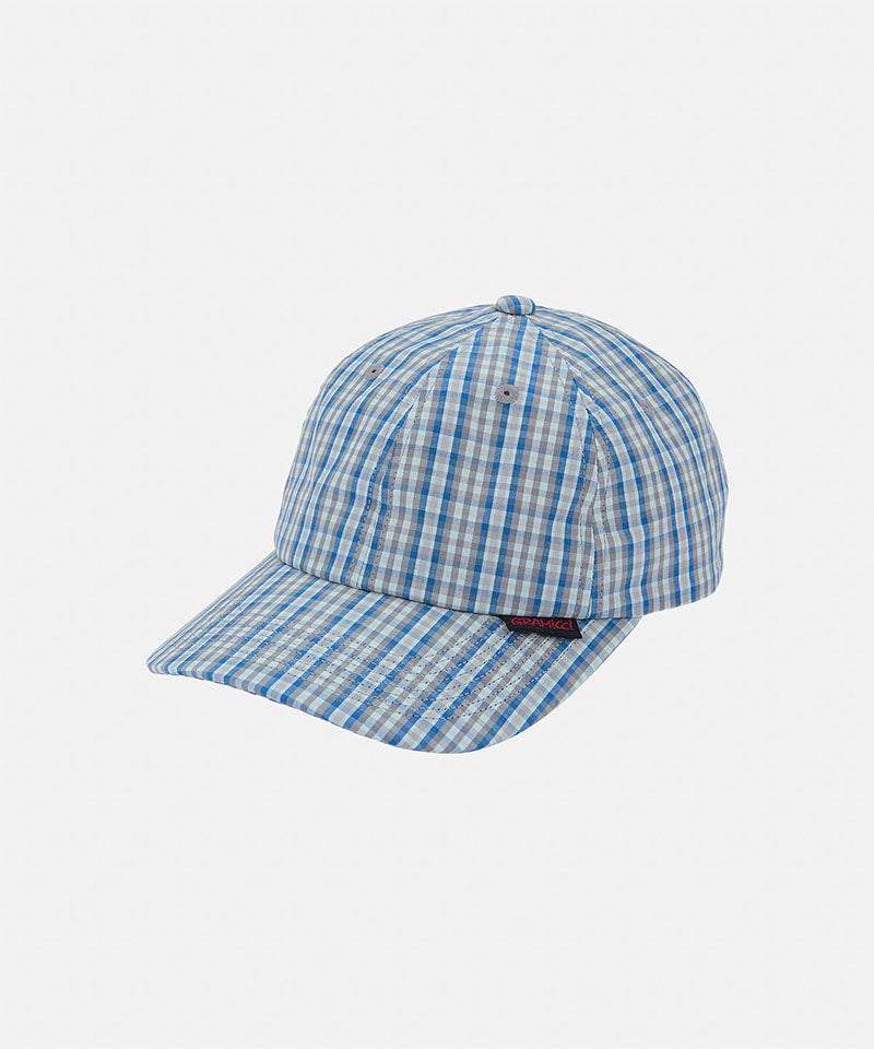 Millwood Cap – Gramicci
