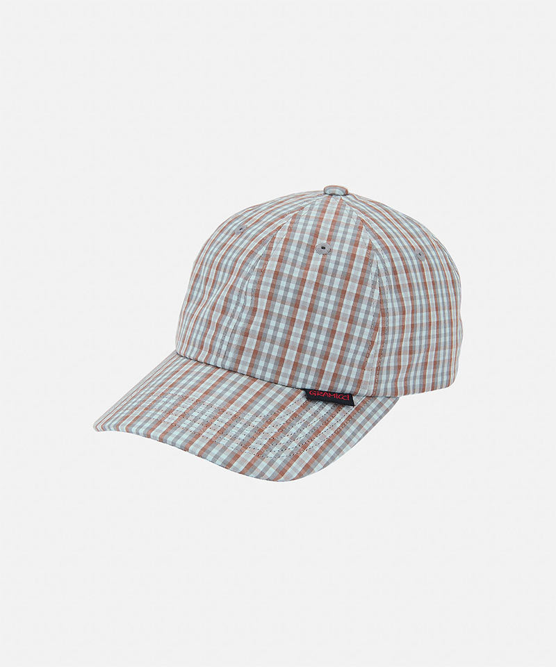 Millwood Cap – Gramicci